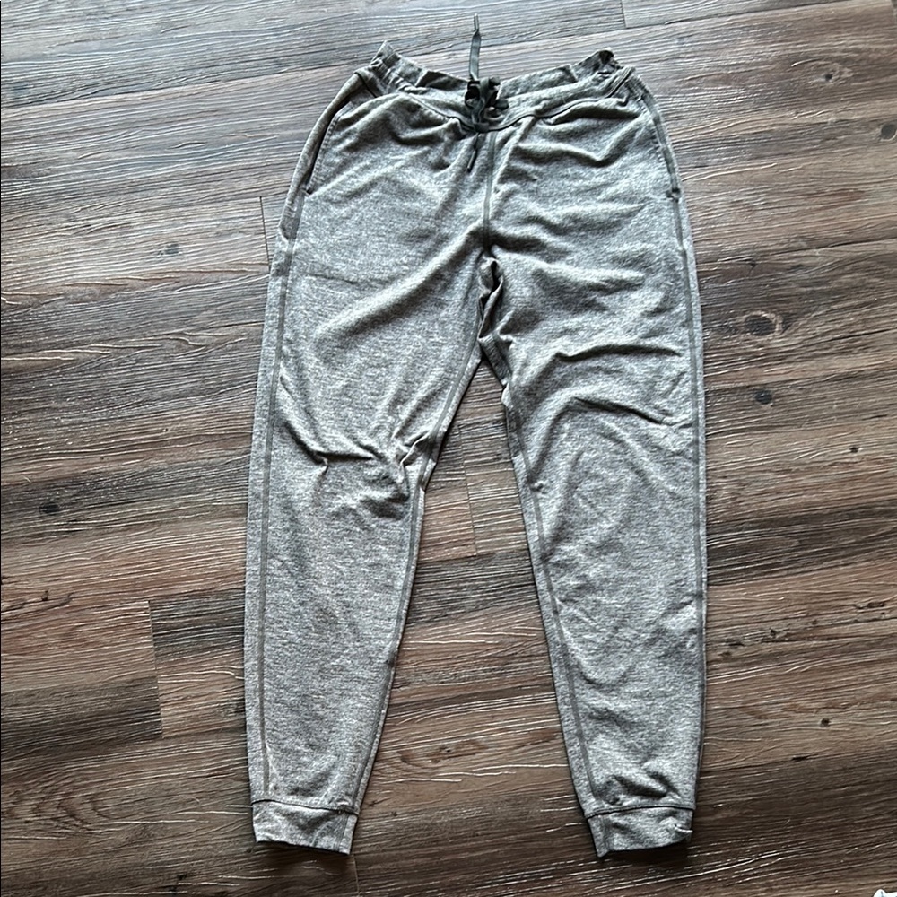 Offline by Aerie Stretchy Jogger Pants